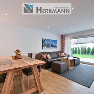https://monusse-boid-wohnung-6.com-bavaria.com