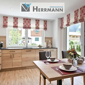 https://monusse-boid-wohnung-1.com-bavaria.com