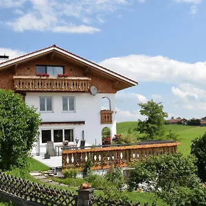 https://landhaus-senn.com-bavaria.com