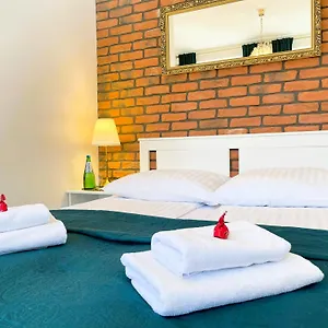 https://ht-szeroka-24-apartment.gdanskhotel.org